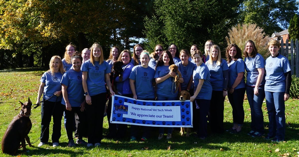 Reviews | East Suburban Animal Hospital Reviews | East Suburban Animal Hospital