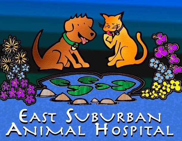 Animal Hospital in Export, PA | East Suburban Animal Hospital