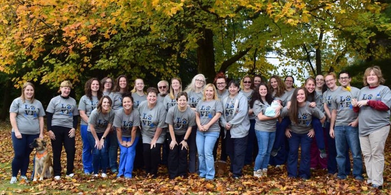 Veterinary Clinic in Export, PA | East Suburban Animal Hospital Veterinary Clinic in Export, PA | East Suburban Animal Hospital
